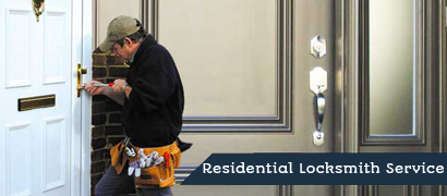 Brightmoor MI Locksmith Store, Brightmoor, MI 313-442-7294 Brightmoor MI Locksmith Store, Brightmoor, MI 313-442-7294