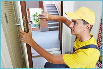 Brightmoor MI Locksmith Store Brightmoor, MI 313-442-7294