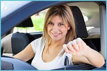 Brightmoor MI Locksmith Store Brightmoor, MI 313-442-7294