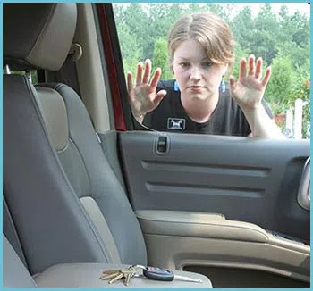 Brightmoor MI Locksmith Store Brightmoor, MI 313-442-7294