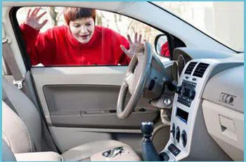 Brightmoor MI Locksmith Store Brightmoor, MI 313-442-7294