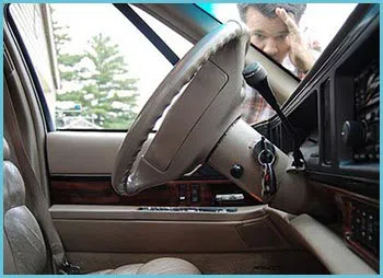 Brightmoor MI Locksmith Store Brightmoor, MI 313-442-7294