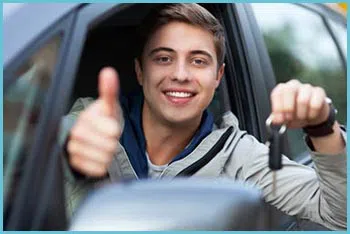 Brightmoor MI Locksmith Store Brightmoor, MI 313-442-7294