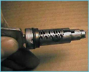 Brightmoor MI Locksmith Store Brightmoor, MI 313-442-7294