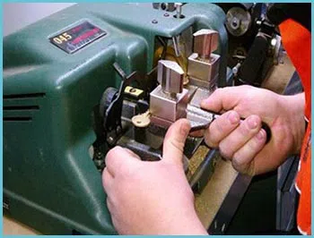 Brightmoor MI Locksmith Store Brightmoor, MI 313-442-7294