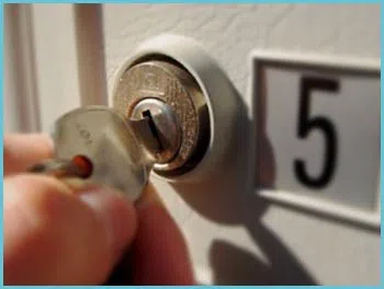 Brightmoor MI Locksmith Store Brightmoor, MI 313-442-7294