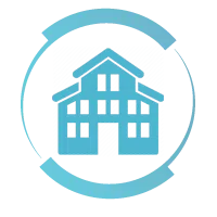 Brightmoor MI Locksmith Store, Brightmoor, MI 313-442-7294 Brightmoor MI Locksmith Store, Brightmoor, MI 313-442-7294 - Res-icon