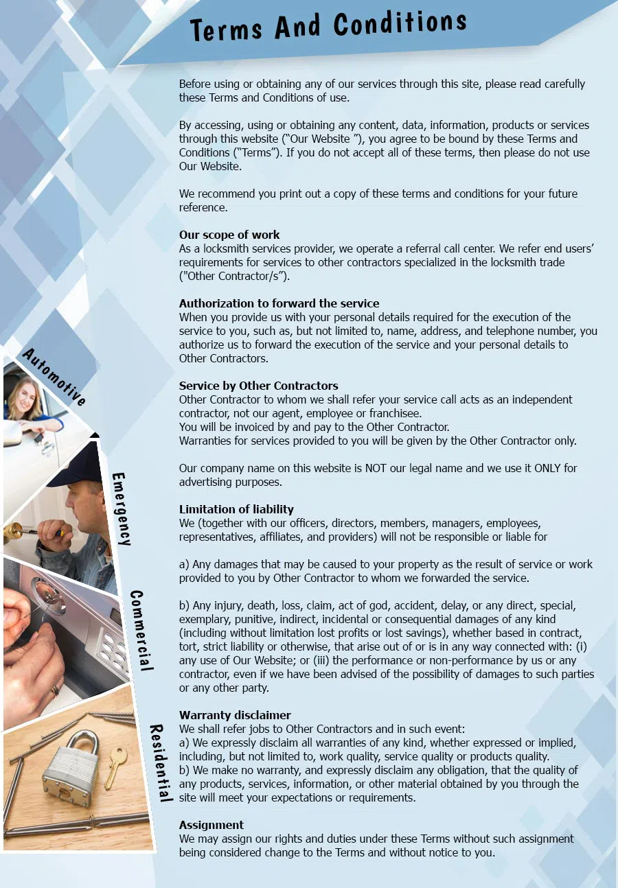 Brightmoor MI Locksmith Store, Brightmoor, MI 313-442-7294