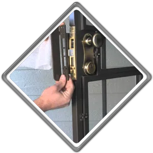 Brightmoor MI Locksmith Store, Brightmoor, MI 313-442-7294 - abt-eme-01