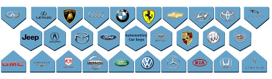 Brightmoor MI Locksmith Store, Brightmoor, MI 313-442-7294 Brightmoor MI Locksmith Store, Brightmoor, MI 313-442-7294 - auto-cont-02