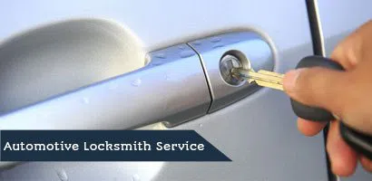 Brightmoor MI Locksmith Store, Brightmoor, MI 313-442-7294 Brightmoor MI Locksmith Store, Brightmoor, MI 313-442-7294 - auto-cont-img