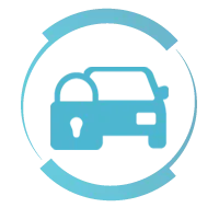 Brightmoor MI Locksmith Store, Brightmoor, MI 313-442-7294 - auto-icon