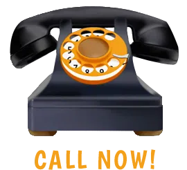 Brightmoor MI Locksmith Store, Brightmoor, MI 313-442-7294 Brightmoor MI Locksmith Store, Brightmoor, MI 313-442-7294 - call-now