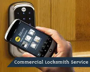Brightmoor MI Locksmith Store, Brightmoor, MI 313-442-7294 - com-cont-img