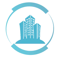 Brightmoor MI Locksmith Store, Brightmoor, MI 313-442-7294 - com-icon