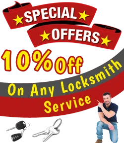 Brightmoor MI Locksmith Store, Brightmoor, MI 313-442-7294
