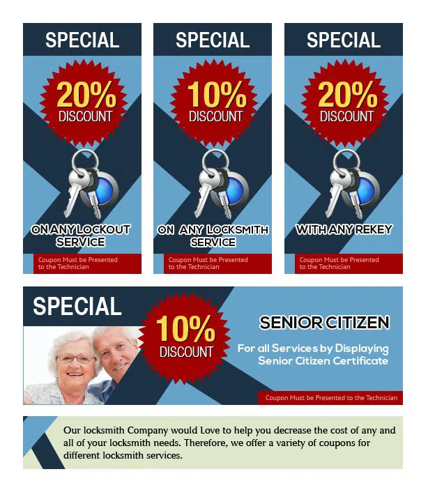 Brightmoor MI Locksmith Store, Brightmoor, MI 313-442-7294