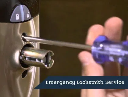 Brightmoor MI Locksmith Store, Brightmoor, MI 313-442-7294 - eme-cont-img