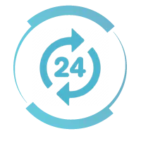 Brightmoor MI Locksmith Store, Brightmoor, MI 313-442-7294 - eme-icon