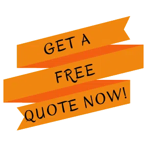 Brightmoor MI Locksmith Store, Brightmoor, MI 313-442-7294 - get-free