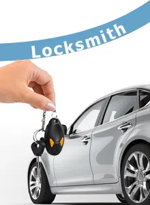Brightmoor MI Locksmith Store, Brightmoor, MI 313-442-7294 Brightmoor MI Locksmith Store, Brightmoor, MI 313-442-7294 - sb-auto-img