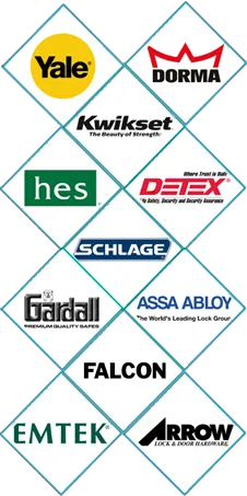 Brightmoor MI Locksmith Store, Brightmoor, MI 313-442-7294 Brightmoor MI Locksmith Store, Brightmoor, MI 313-442-7294 - sb-locks