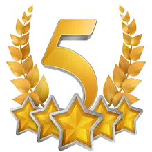 Brightmoor MI Locksmith Store, Brightmoor, MI 313-442-7294